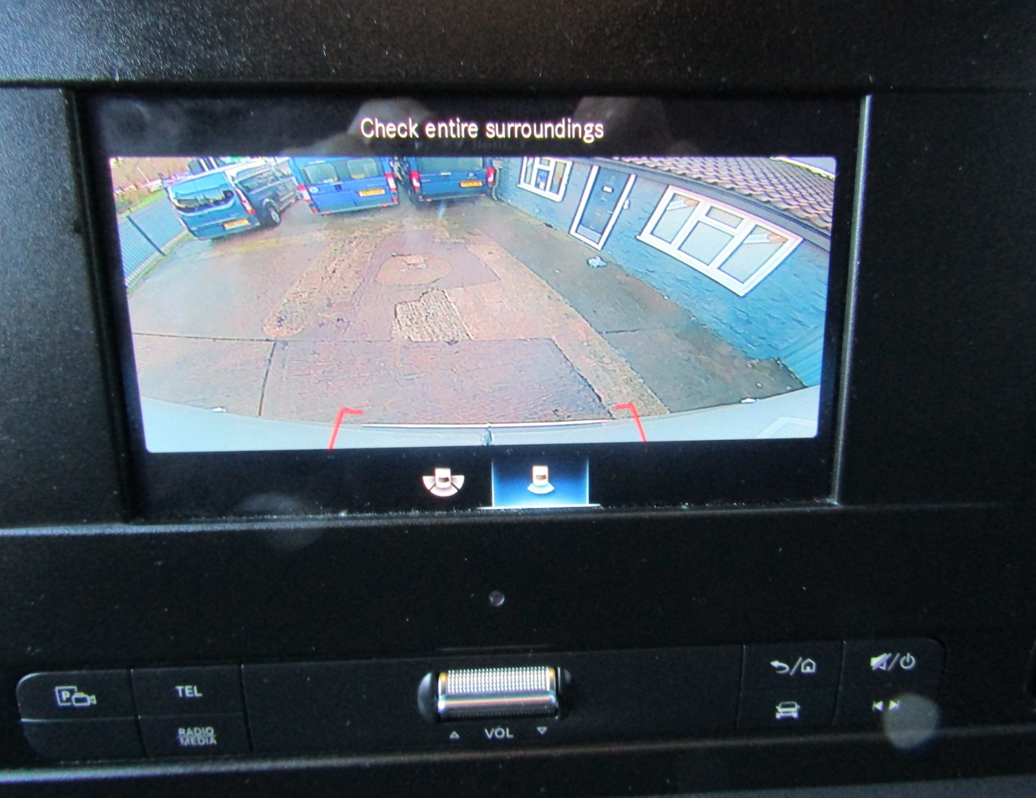 Used Mercedes-Benz Sprinter 2021 for sale - 76858722: Photo 13