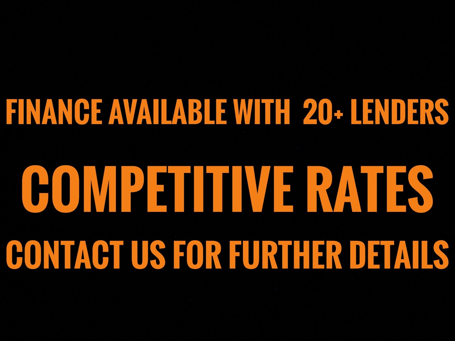 Used Renault Trafic 2022 for sale - 76353588: Photo 24