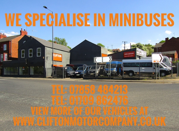 Used Ford Tourneo Custom 2022 for sale - 76128855: Photo 8