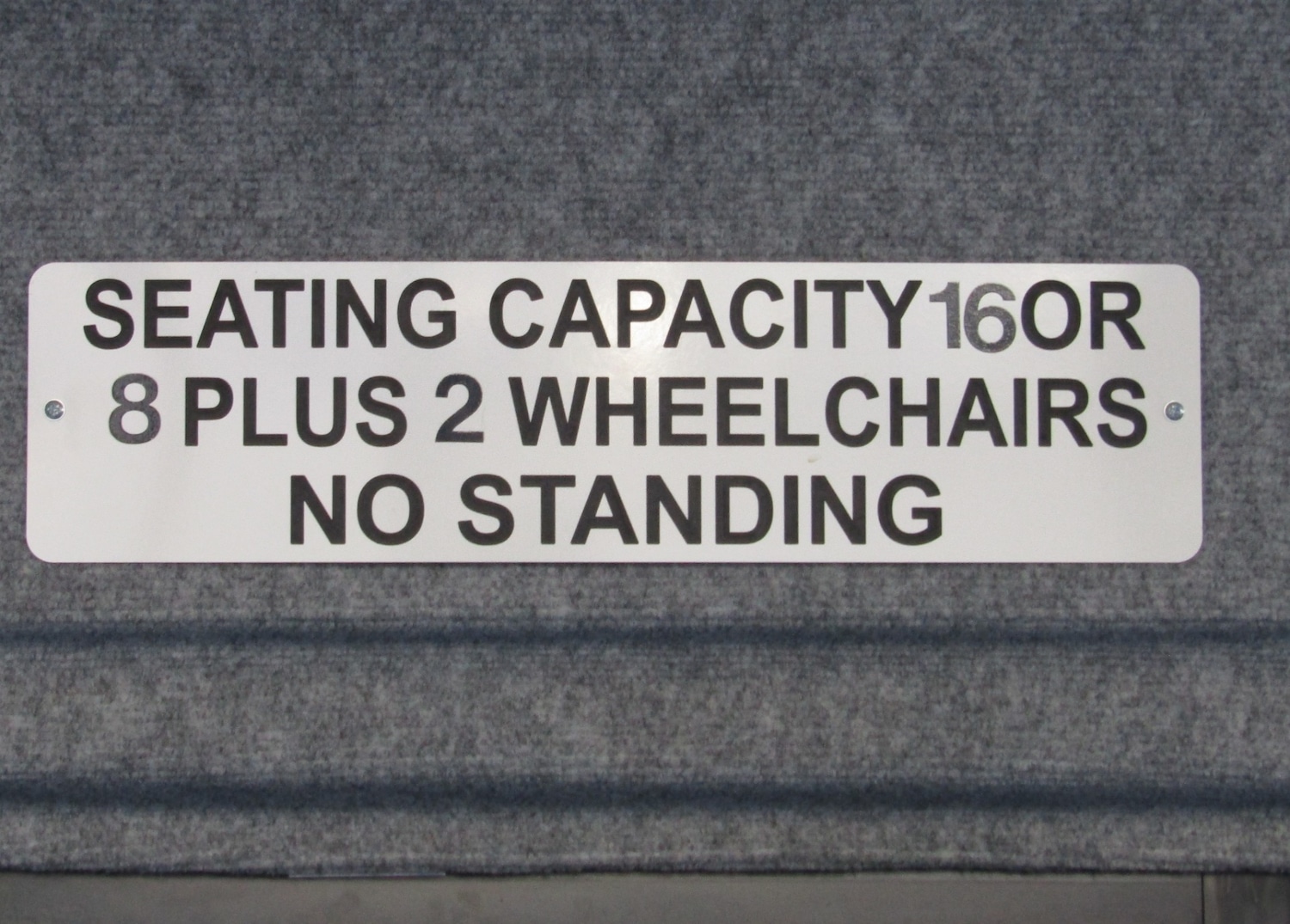 Used Peugeot Boxer 2014 for sale - 76763253: Photo 19