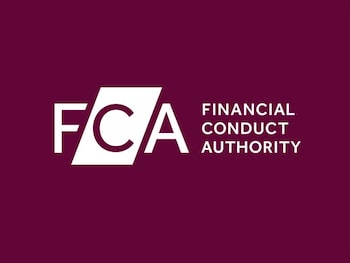 Used Renault Trafic 2024 for sale - 76541653: Photo