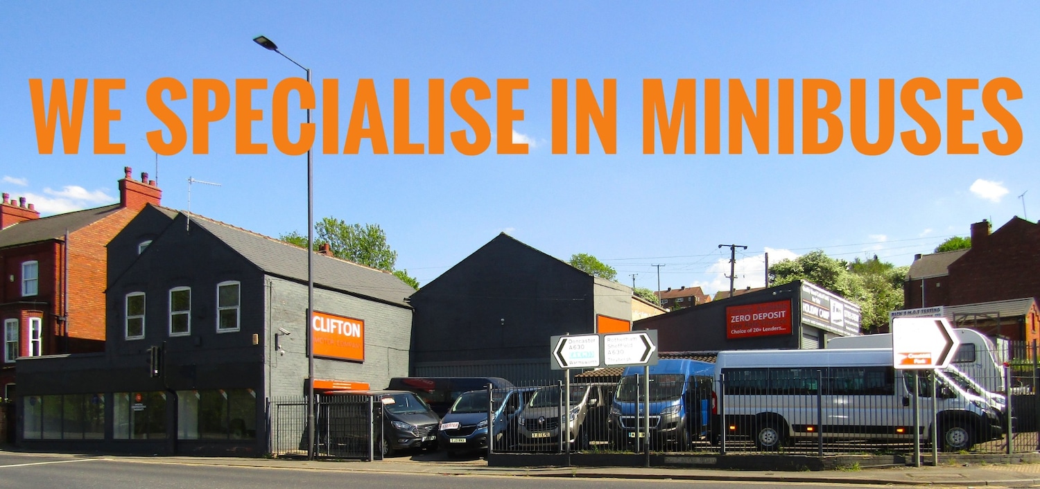 Used Renault Trafic 2024 for sale - 76958245: Photo 7