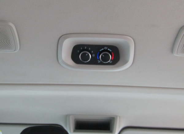 Used Ford Tourneo Custom 2022 for sale - 76143945: Photo 22