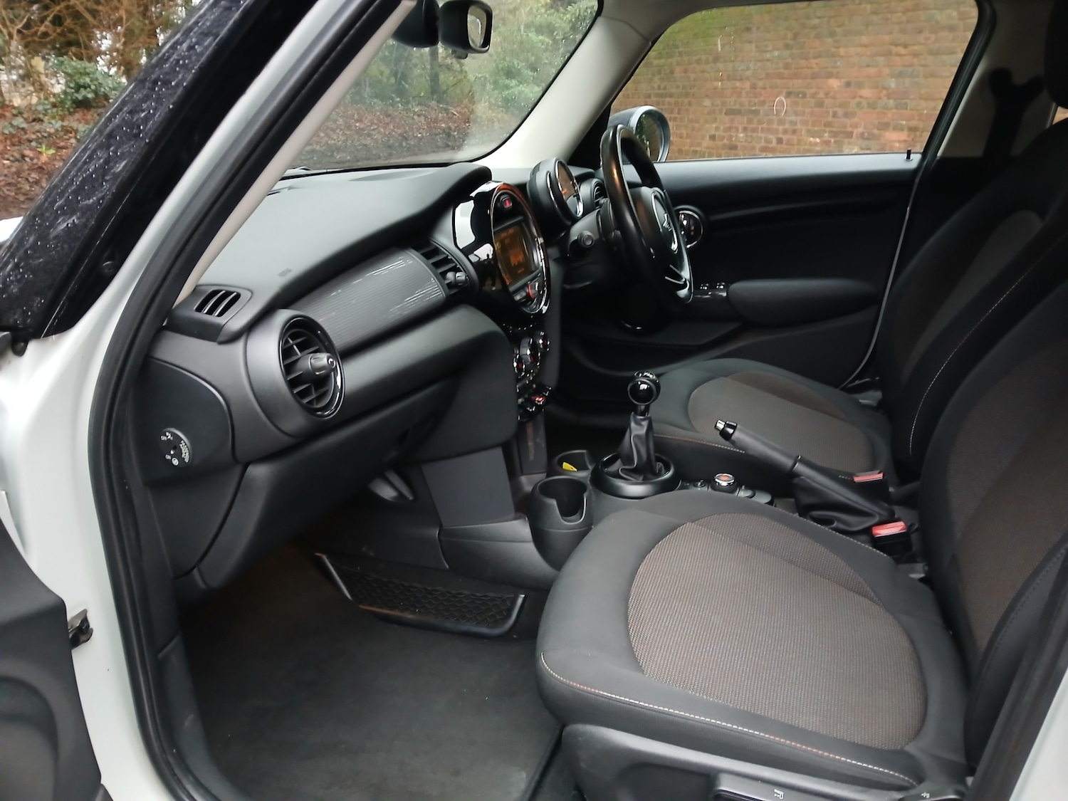 Used MINI Hatch 2015 for sale - 77973570: Photo 32