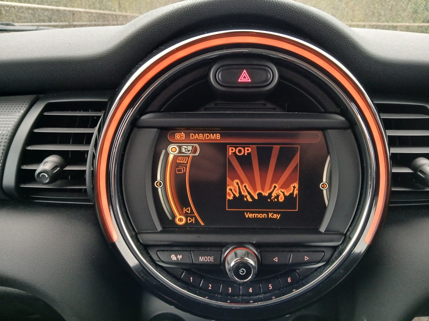 Used MINI Hatch 2015 for sale - 77973570: Photo 37