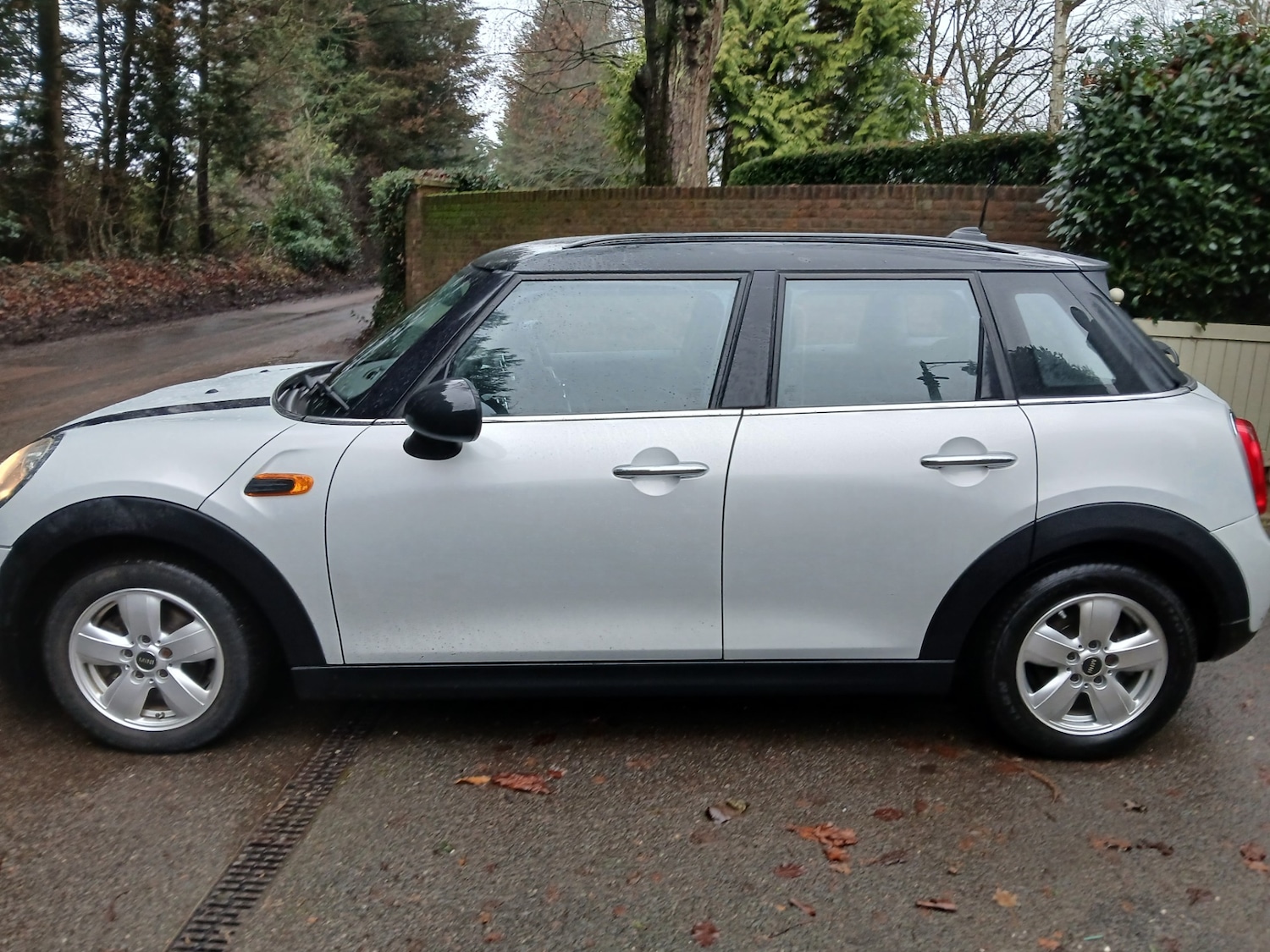 Used MINI Hatch 2015 for sale - 77973570: Photo 7