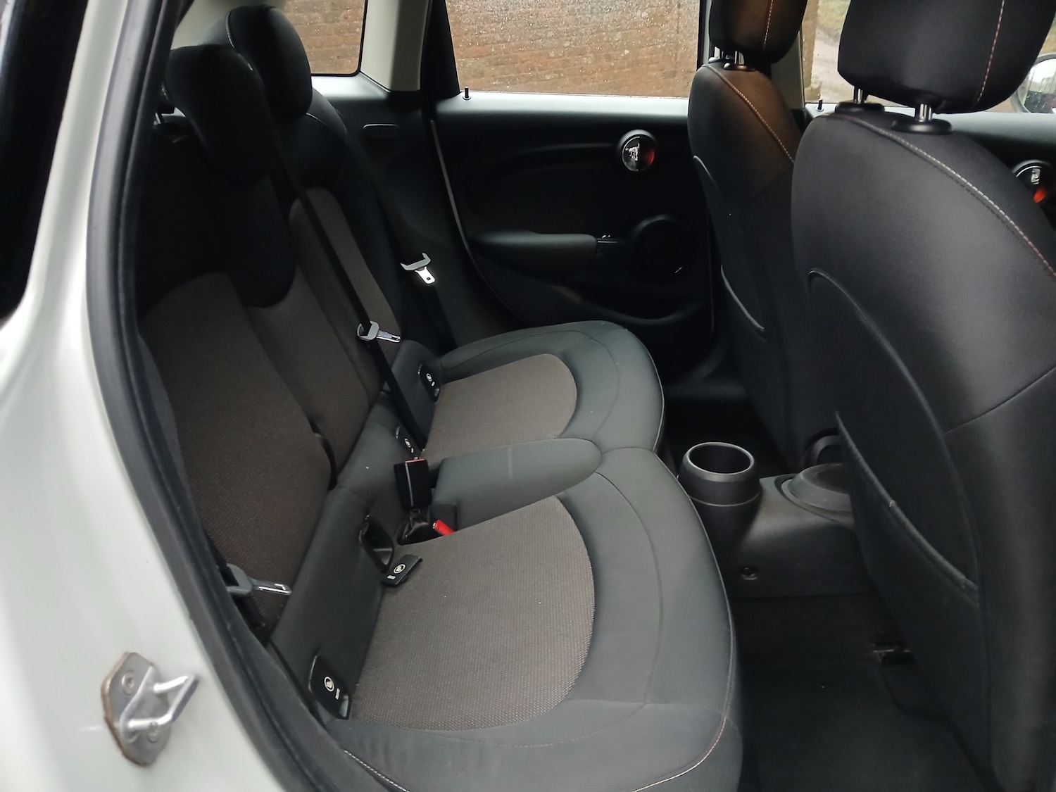 Used MINI Cooper 2015 for sale - 76762471: Photo 37