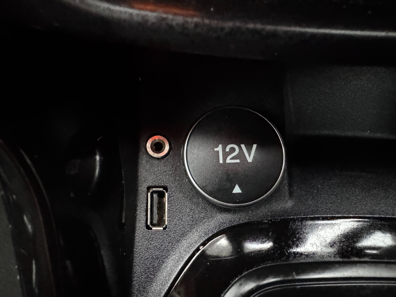 Used Ford B-MAX 2014 for sale - 77417524: Photo 31