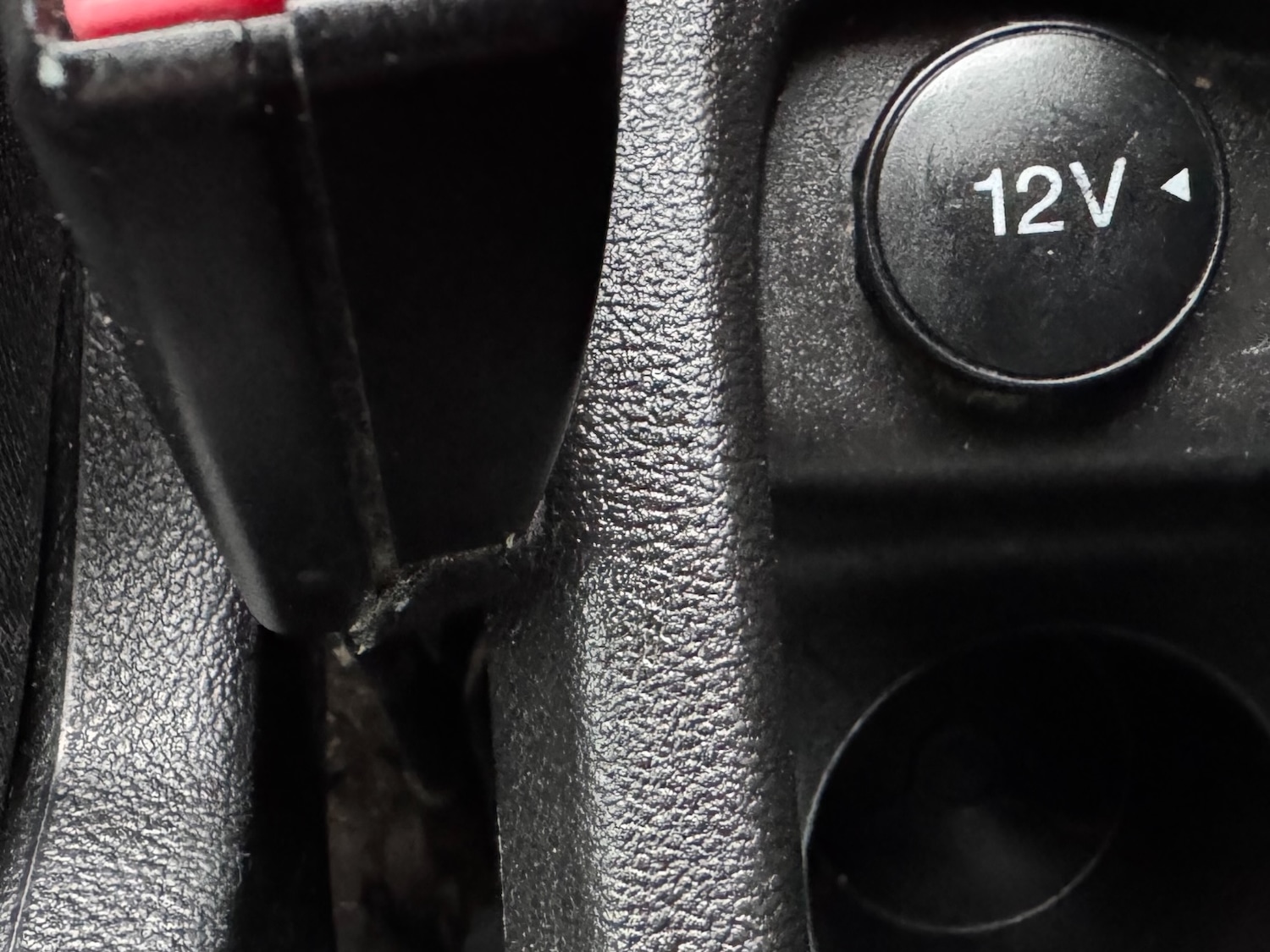 Used Ford B-MAX 2014 for sale - 77417524: Photo 33