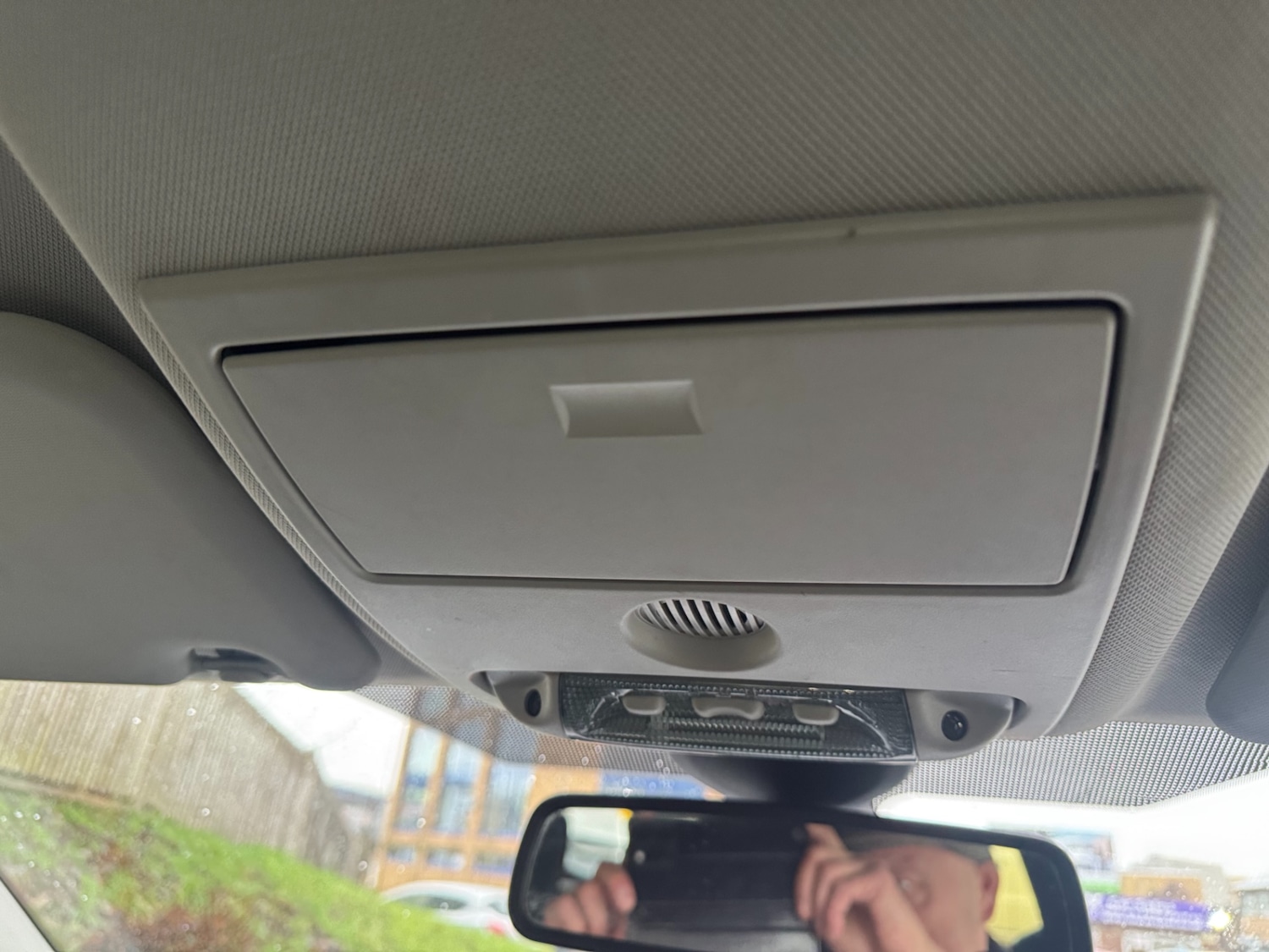 Used Ford B-MAX 2014 for sale - 77417524: Photo 37