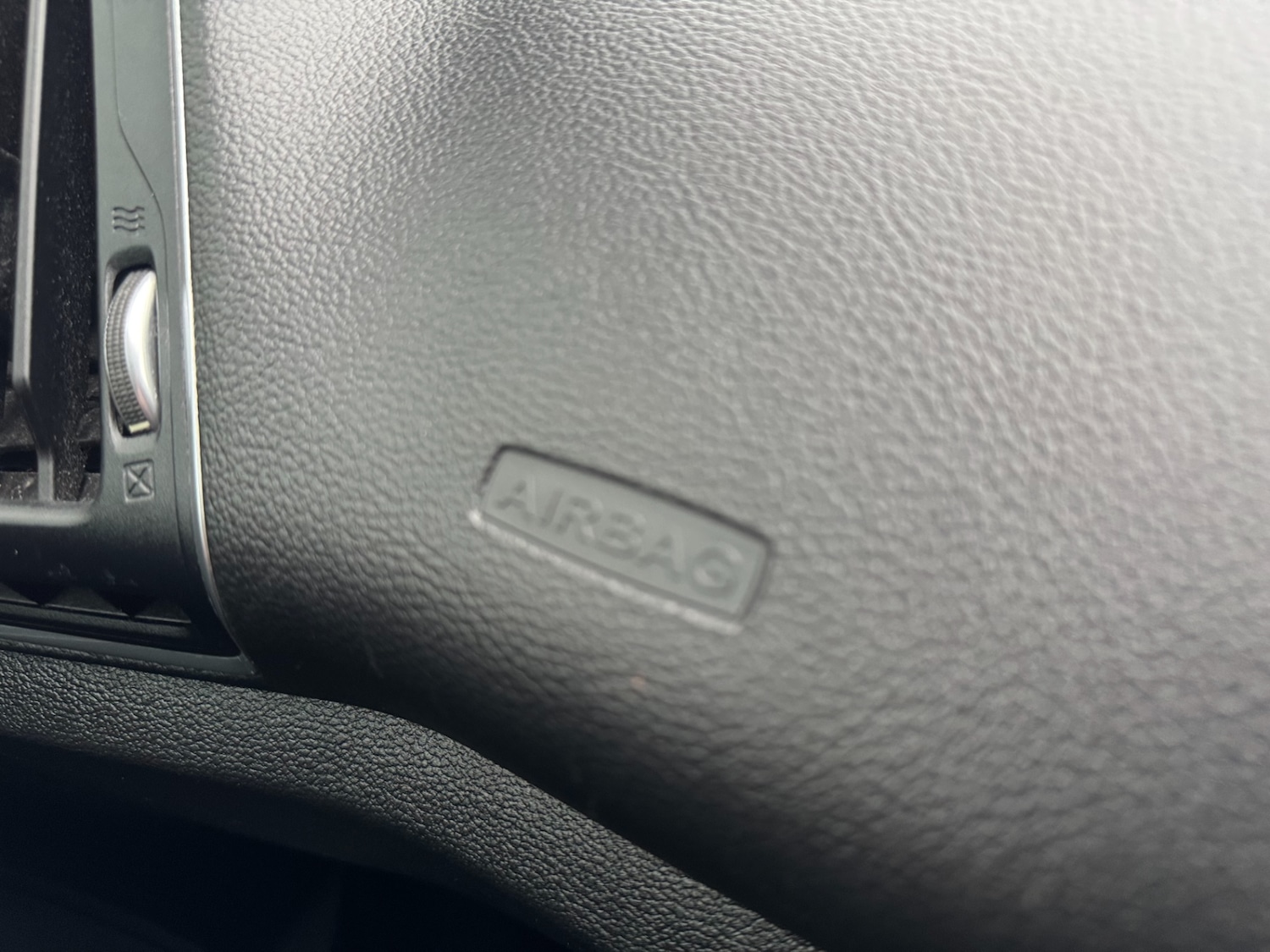 Used Ford B-MAX 2014 for sale - 77417524: Photo 38