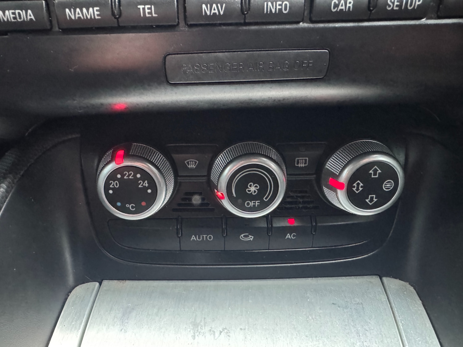 Used Audi TT 2011 for sale - 78012777: Photo 23