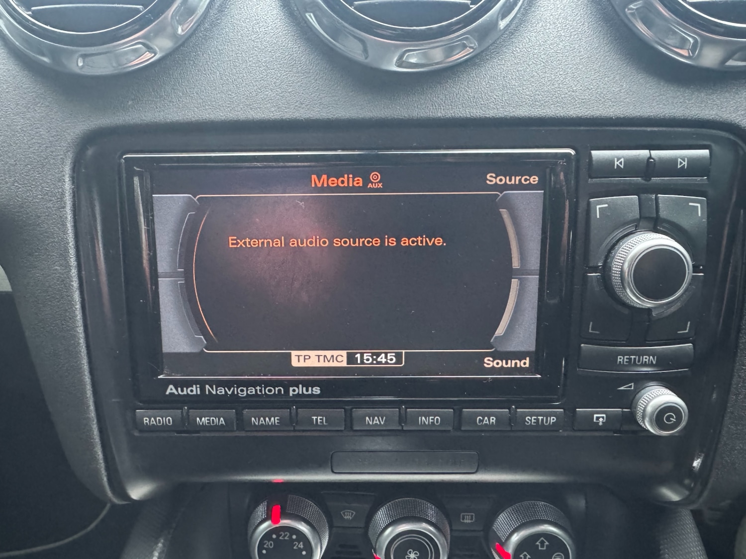 Used Audi TT 2011 for sale - 78012777: Photo 24