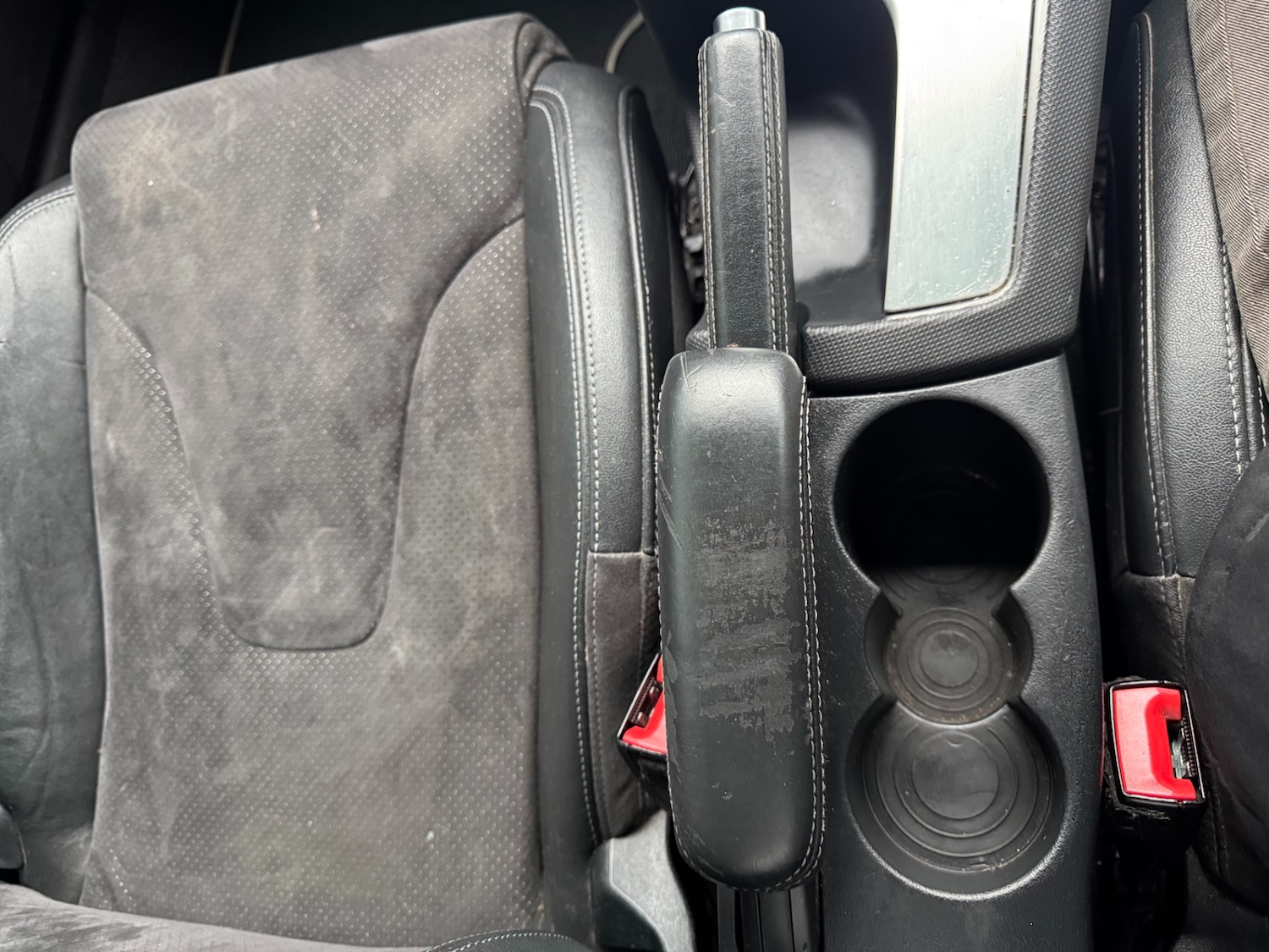 Used Audi TT 2011 for sale - 78012777: Photo 25