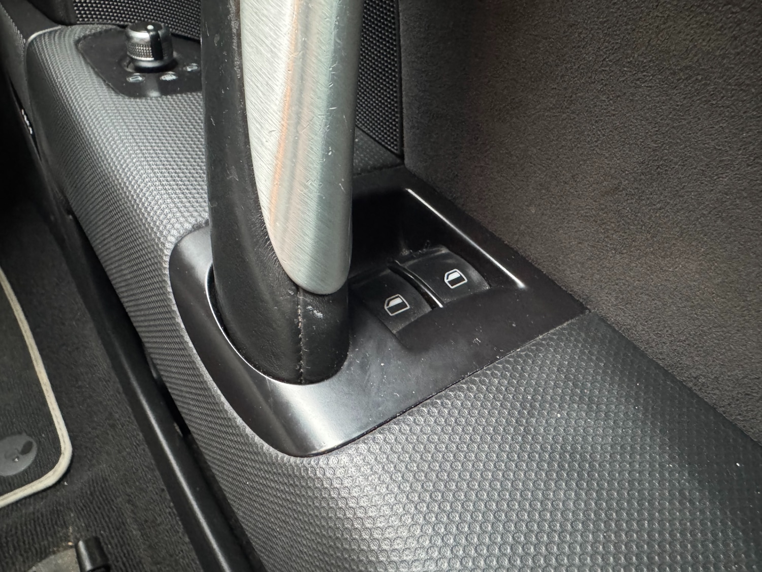 Used Audi TT 2011 for sale - 78012777: Photo 26