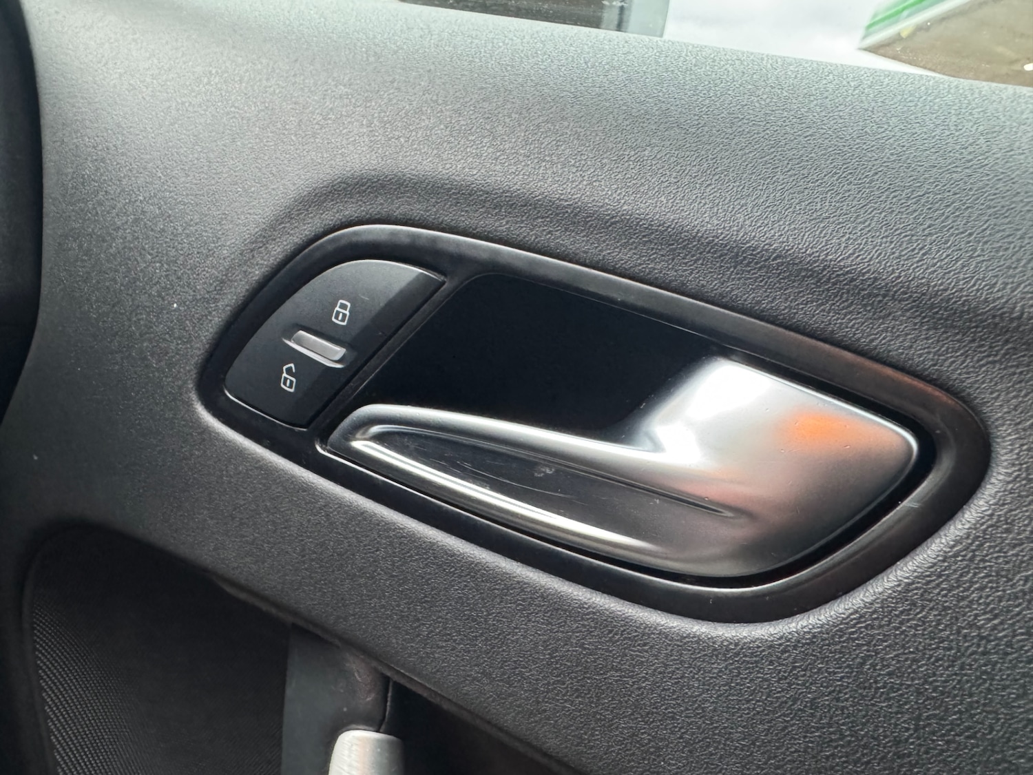 Used Audi TT 2011 for sale - 78012777: Photo 27