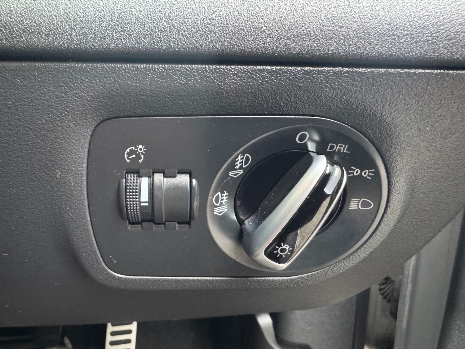 Used Audi TT 2011 for sale - 78012777: Photo 28