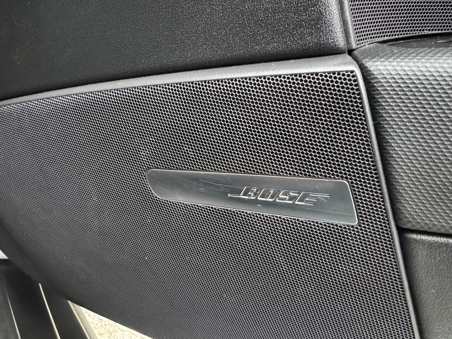 Used Audi TT 2011 for sale - 78012777: Photo 29