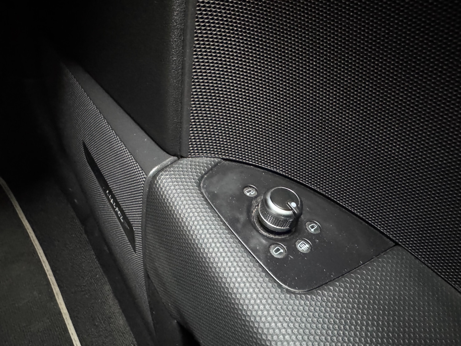 Used Audi TT 2011 for sale - 78012777: Photo 31