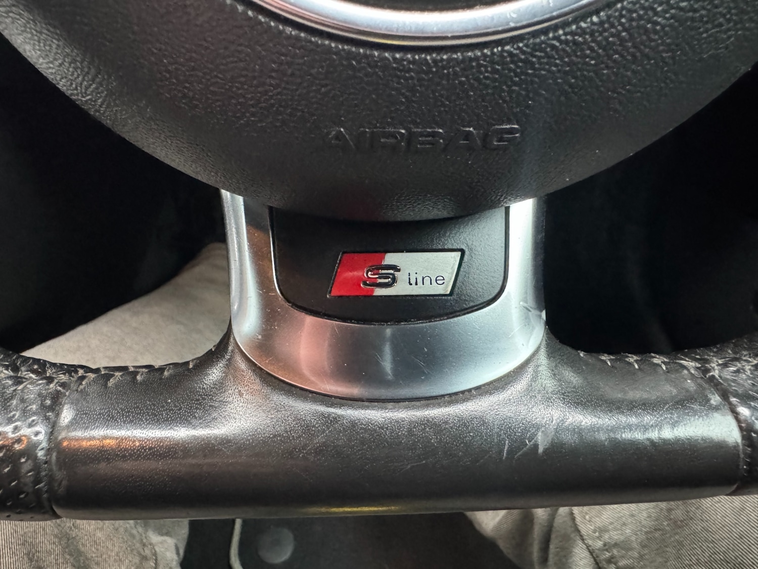 Used Audi TT 2011 for sale - 78012777: Photo 34