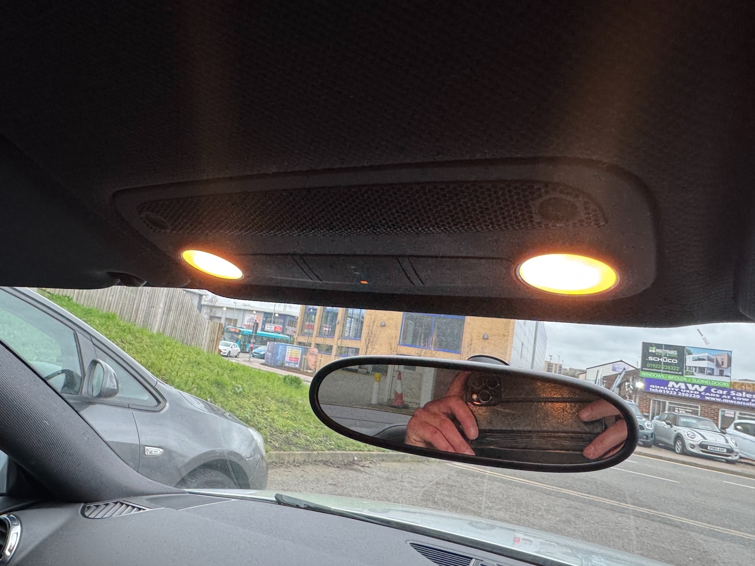 Used Audi TT 2011 for sale - 78012777: Photo 35