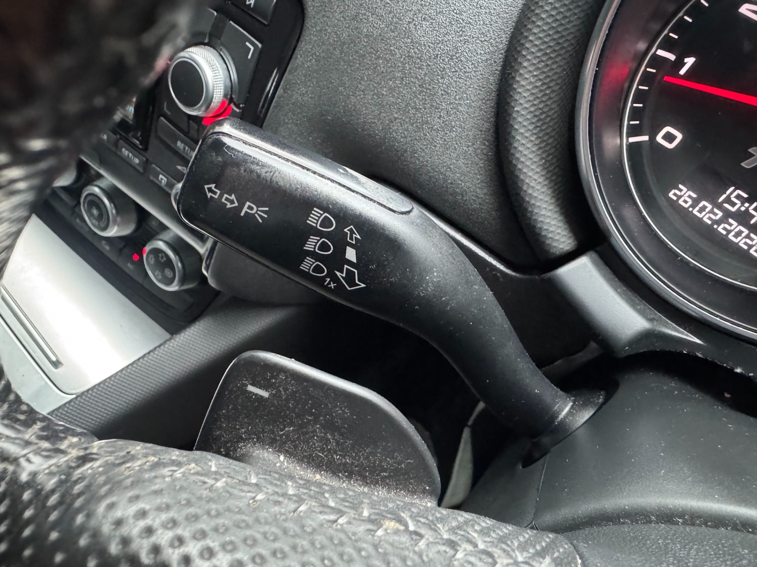 Used Audi TT 2011 for sale - 78012777: Photo 37