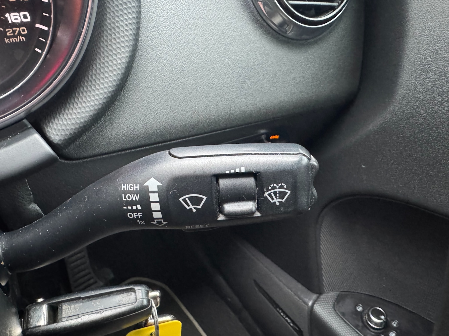 Used Audi TT 2011 for sale - 78012777: Photo 38