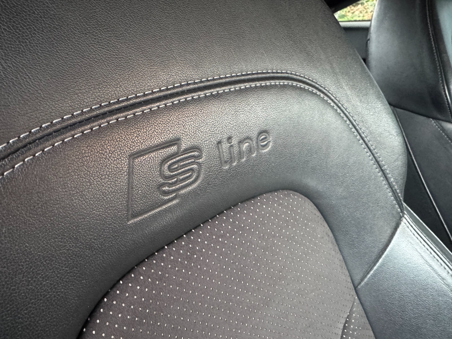 Used Audi TT 2011 for sale - 78012777: Photo 39