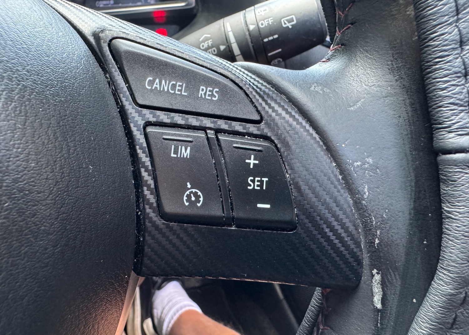 Vehicle 35