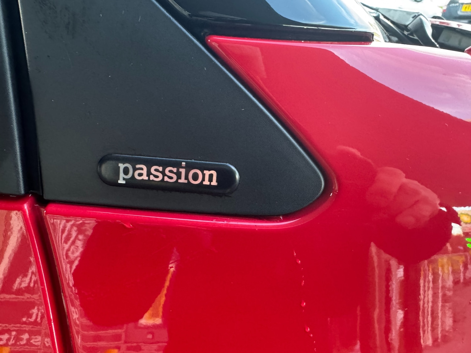 Used smart fortwo 2016 for sale - 77055696: Photo 11