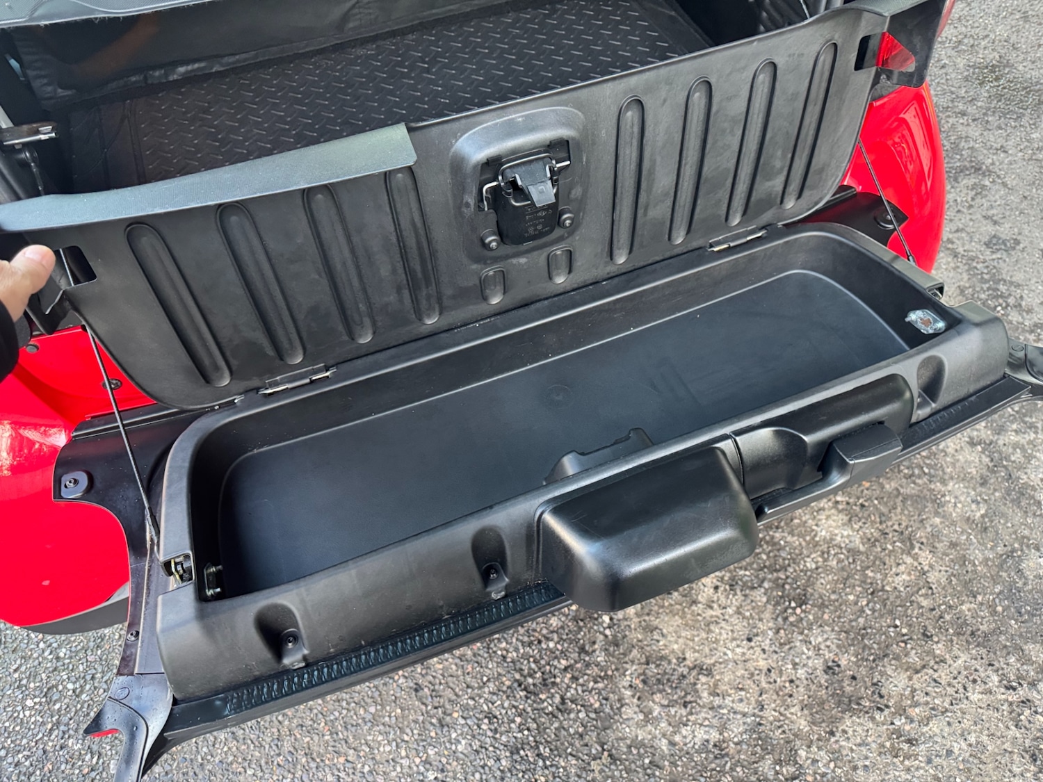 Used smart fortwo 2016 for sale - 77055696: Photo 14