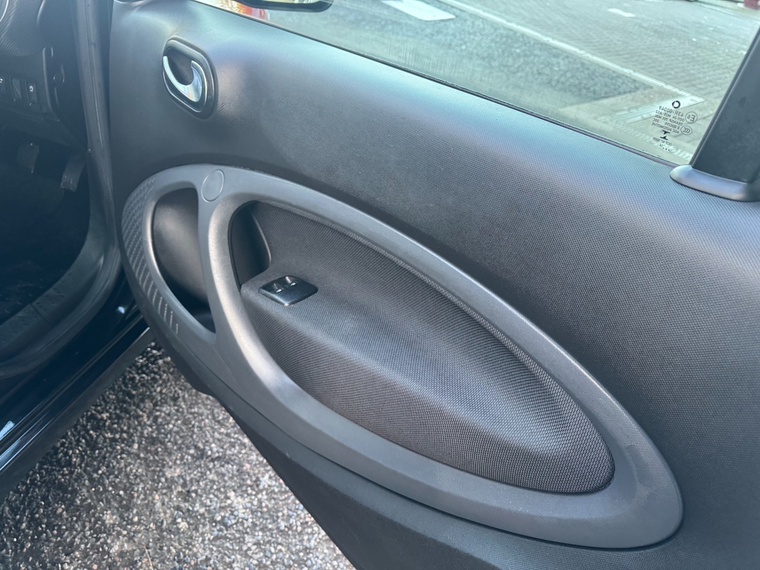 Used smart fortwo 2016 for sale - 77055696: Photo 16