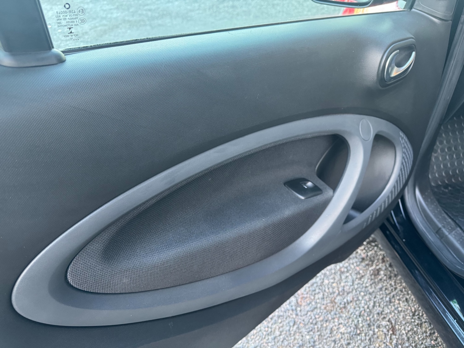 Used smart fortwo 2016 for sale - 77055696: Photo 17