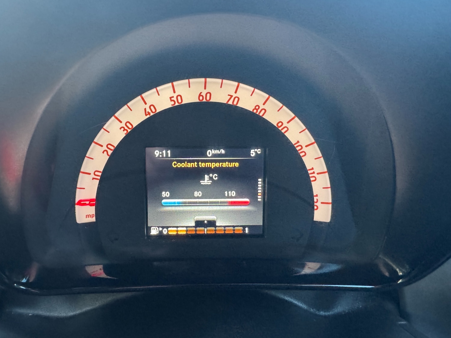 Used smart fortwo 2016 for sale - 77055696: Photo 20