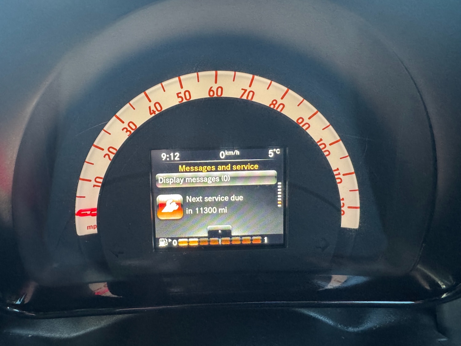 Used smart fortwo 2016 for sale - 77055696: Photo 21