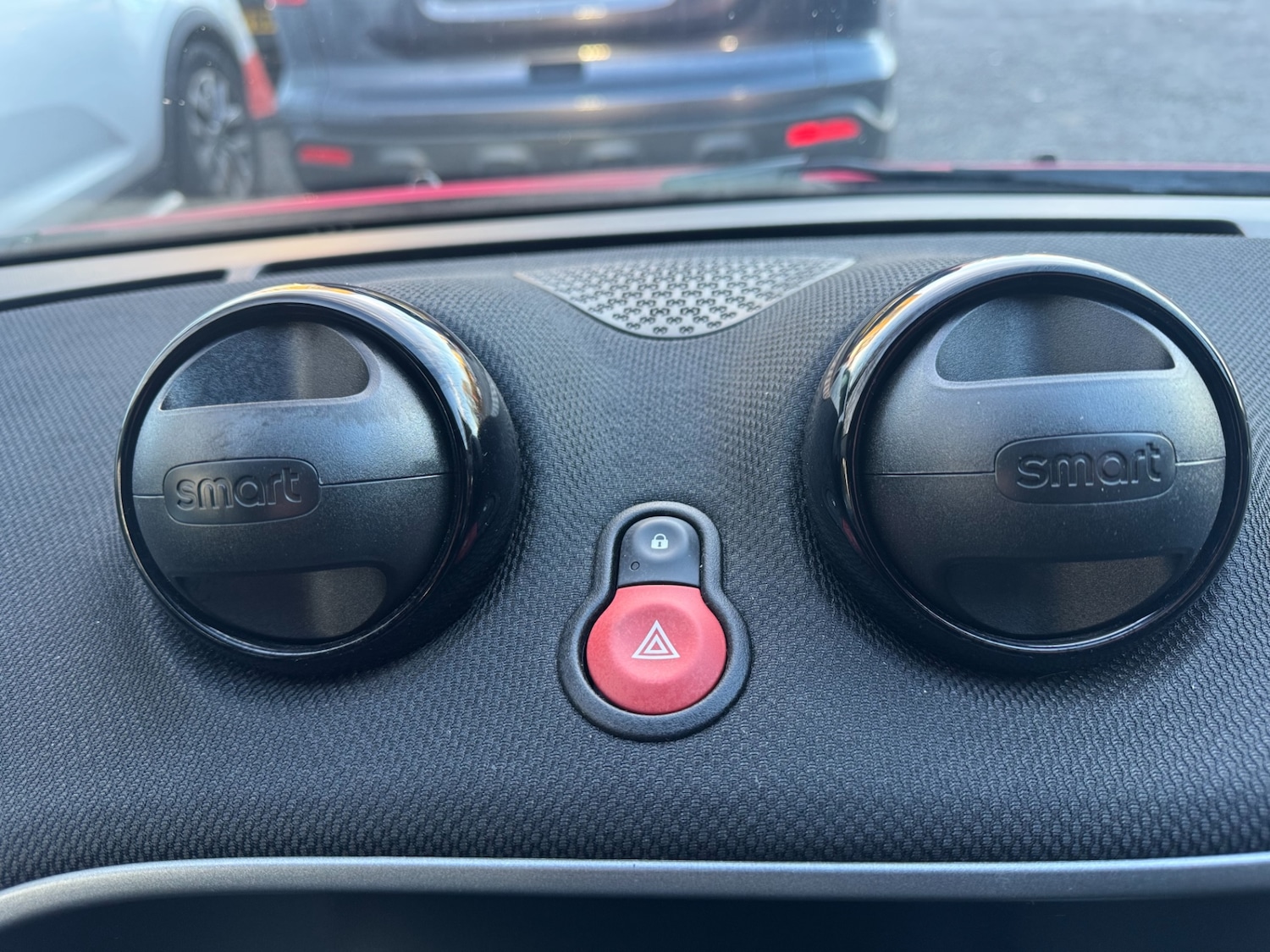 Used smart fortwo 2016 for sale - 77055696: Photo 22