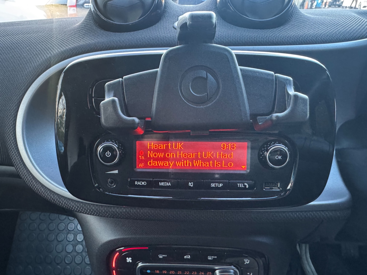 Used smart fortwo 2016 for sale - 77055696: Photo 23