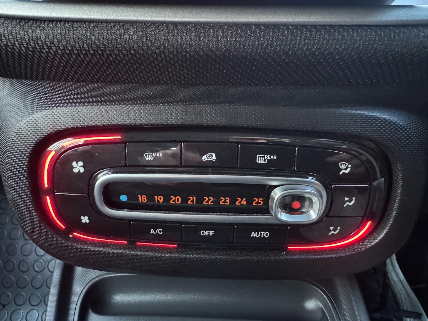 Used smart fortwo 2016 for sale - 77055696: Photo 26