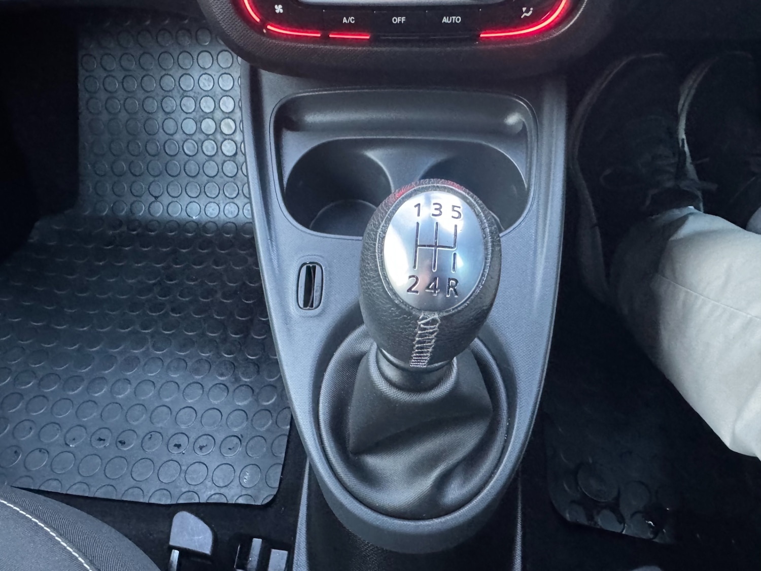 Used smart fortwo 2016 for sale - 77055696: Photo 27