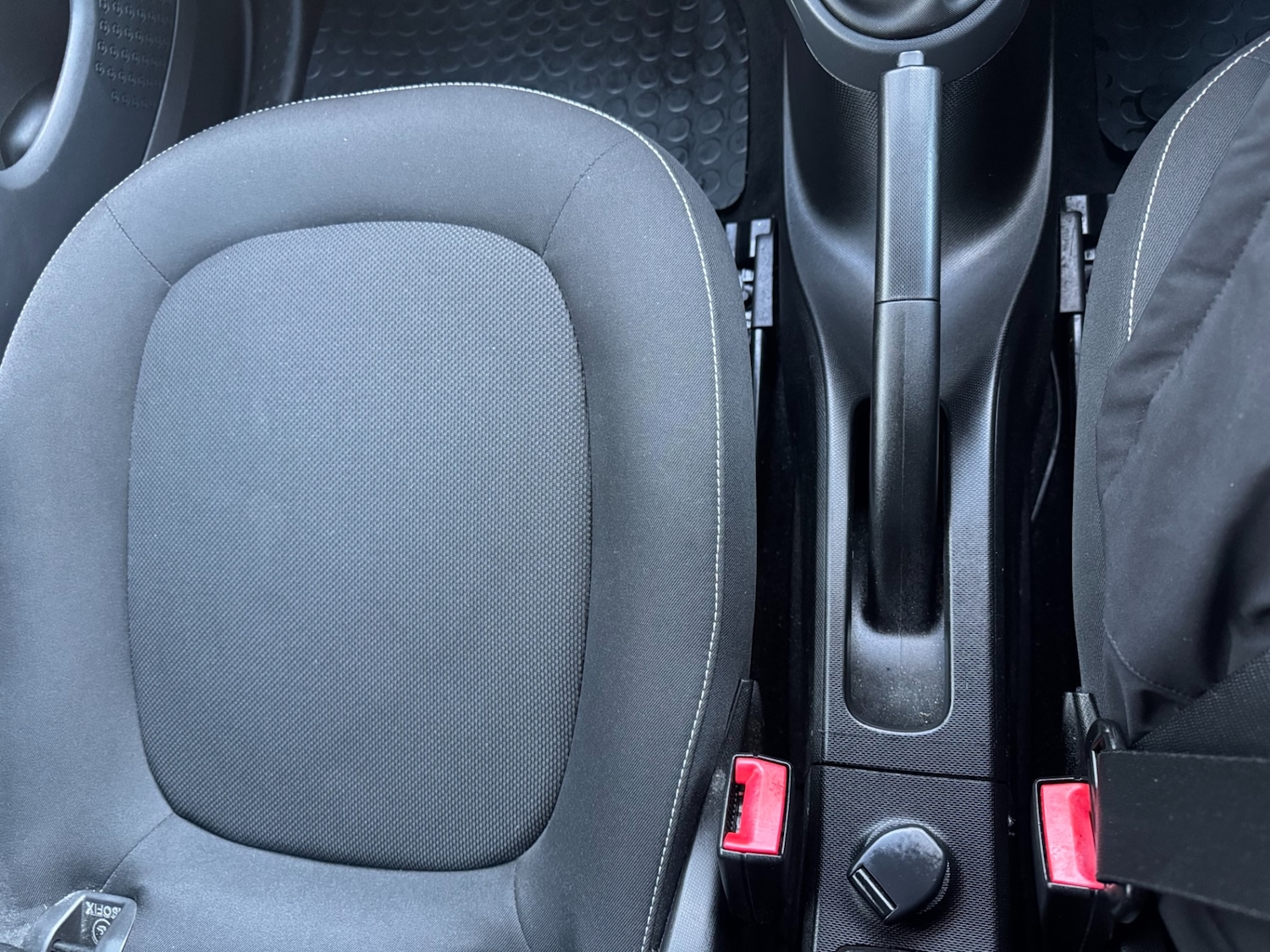 Used smart fortwo 2016 for sale - 77055696: Photo 28