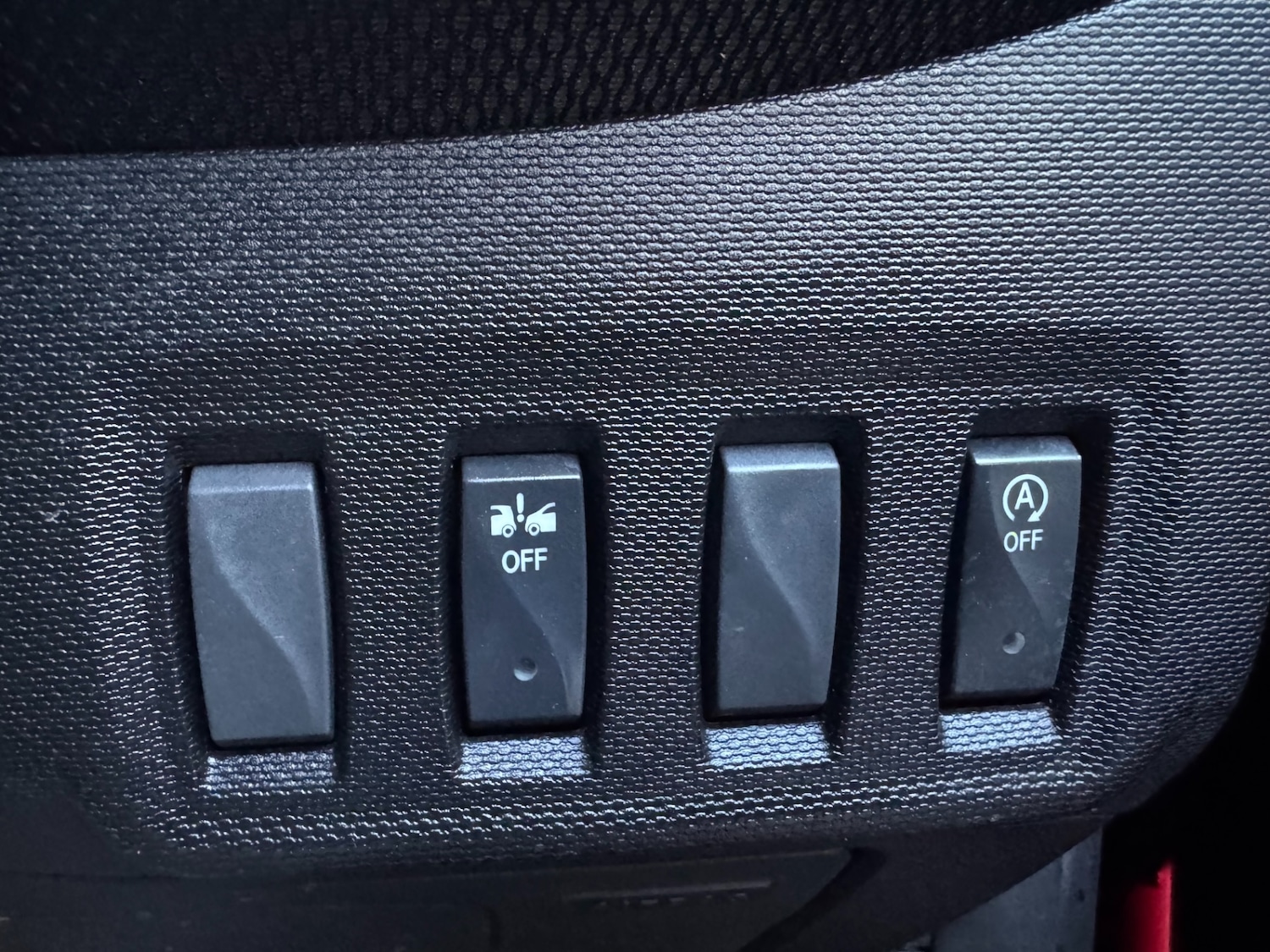 Used smart fortwo 2016 for sale - 77055696: Photo 32