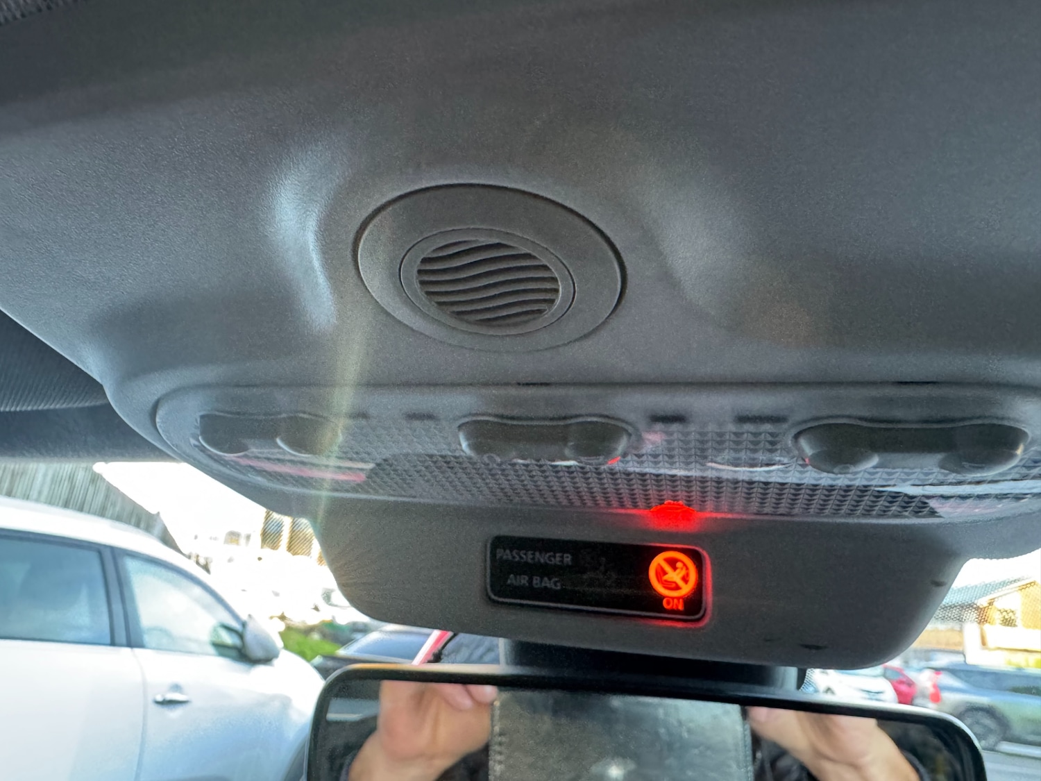 Used smart fortwo 2016 for sale - 77055696: Photo 33