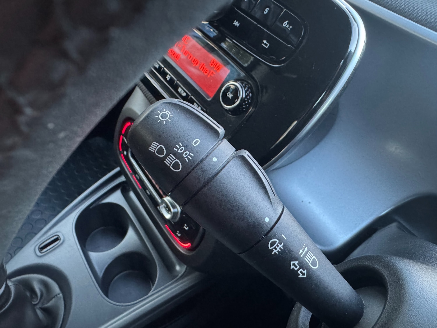 Used smart fortwo 2016 for sale - 77055696: Photo 34