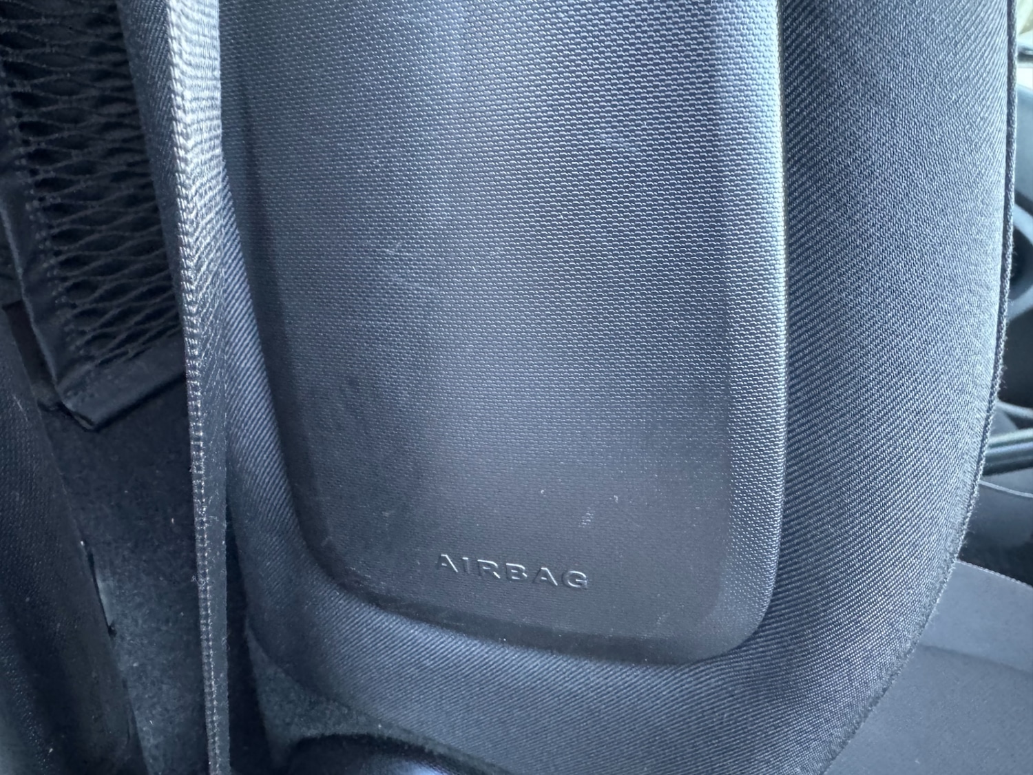 Used smart fortwo 2016 for sale - 77055696: Photo 37