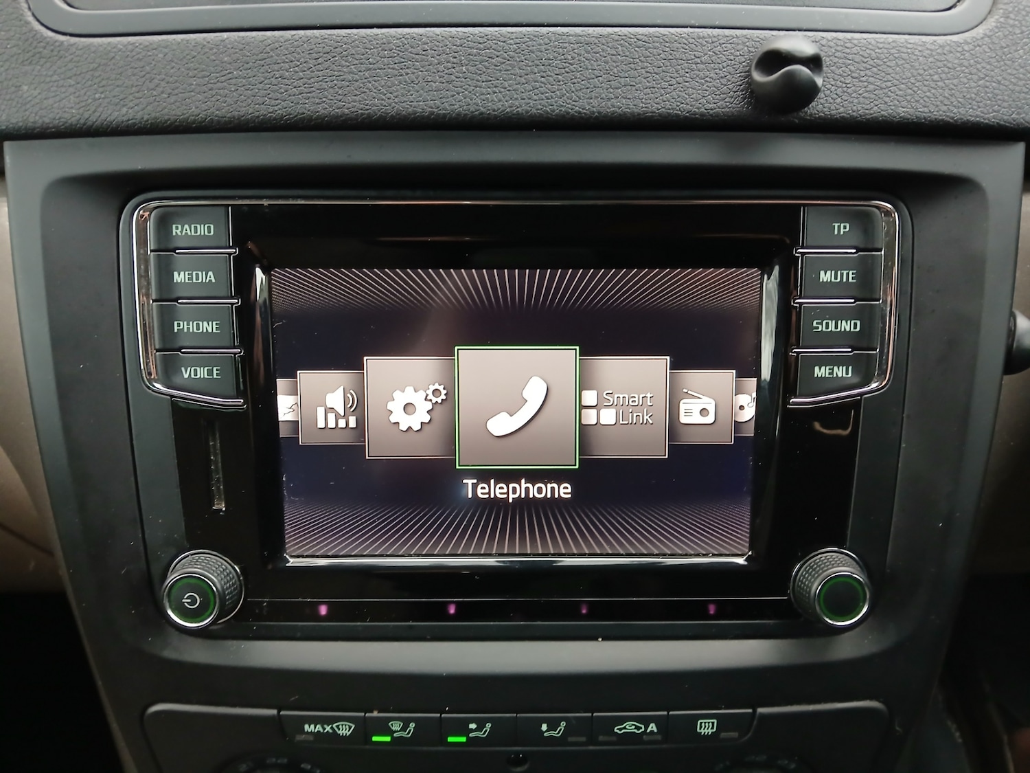 Used Skoda Yeti 2016 for sale - 76777436: Photo 27