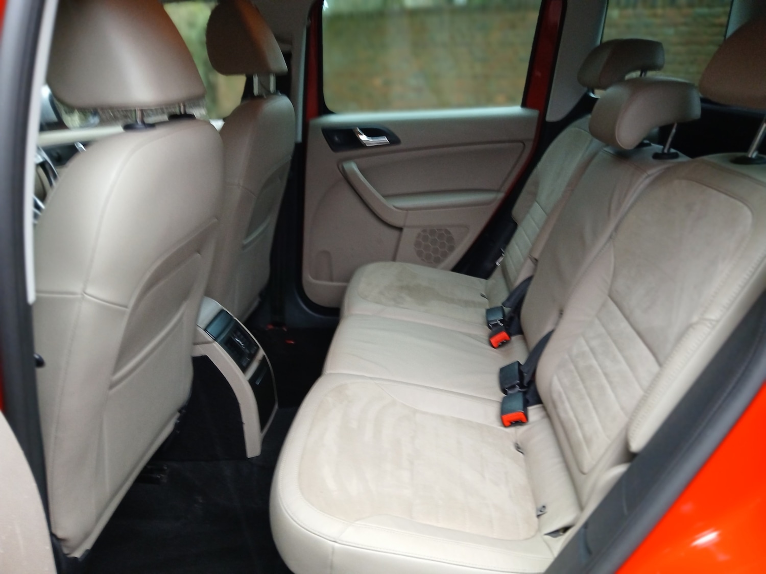 Used Skoda Yeti 2016 for sale - 76777436: Photo 30