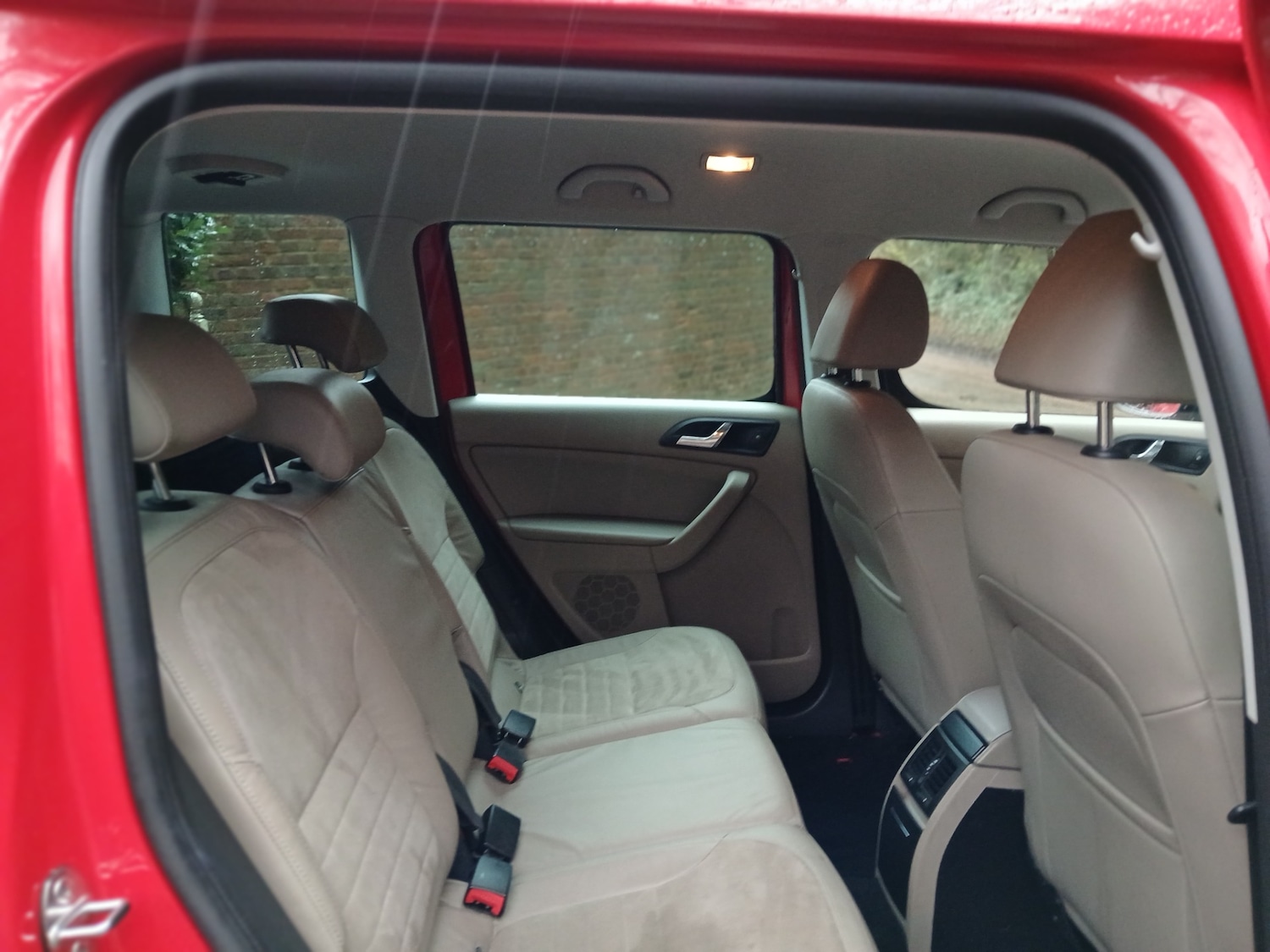 Used Skoda Yeti 2016 for sale - 76777436: Photo 31