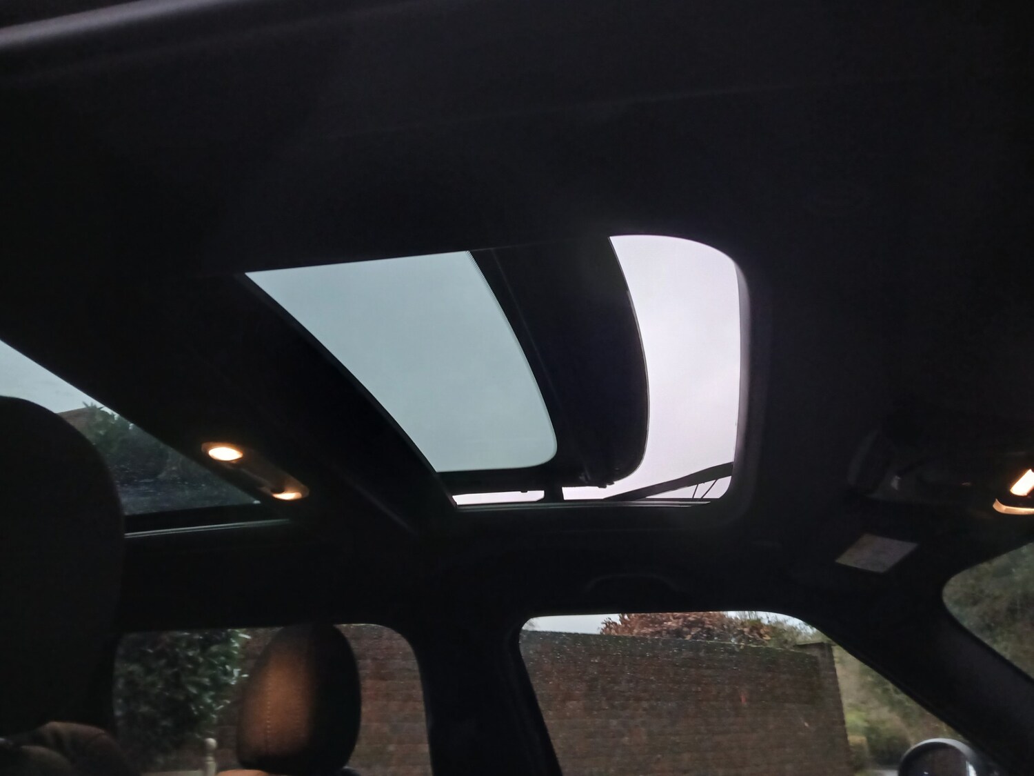 Used MINI Clubman 2016 for sale - 77516594: Photo 12