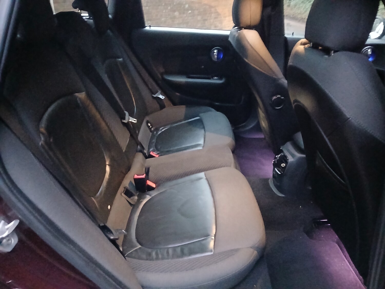 Used MINI Clubman 2016 for sale - 77516594: Photo 32