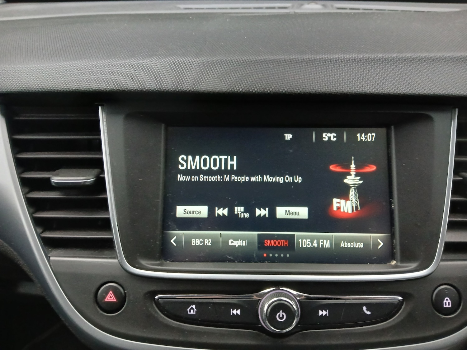 Used Vauxhall Crossland X 2017 for sale - 77128112: Photo 29